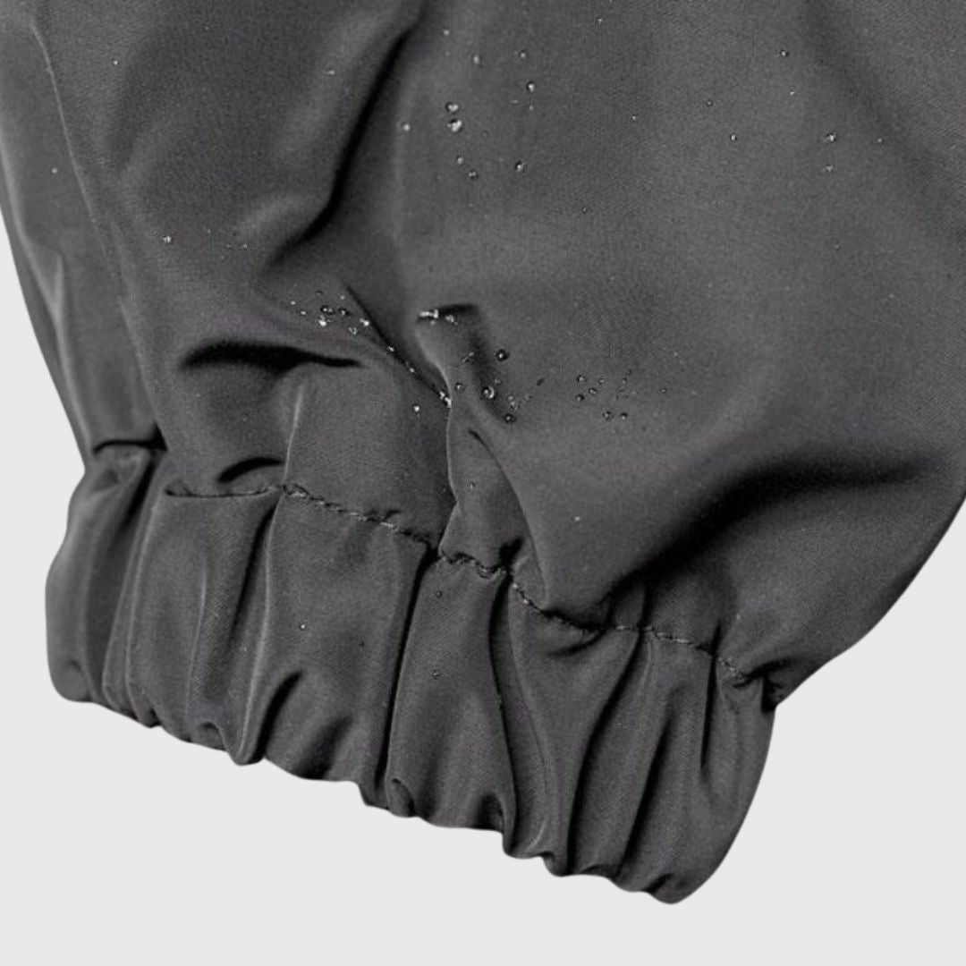 ROSABELLA | KLASSISCHER TRENCHCOAT
