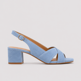 CELESTE | SOMMERSANDALEN