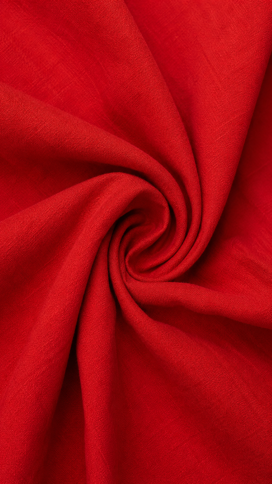 AMELIA | CHIRINGUITO MAXIKLEID