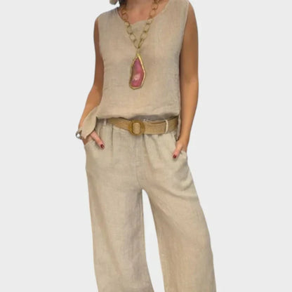 PALOMA | BOHO-ZWEITEILER