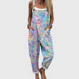 PASTELL-MOSAIK-JUMPSUIT