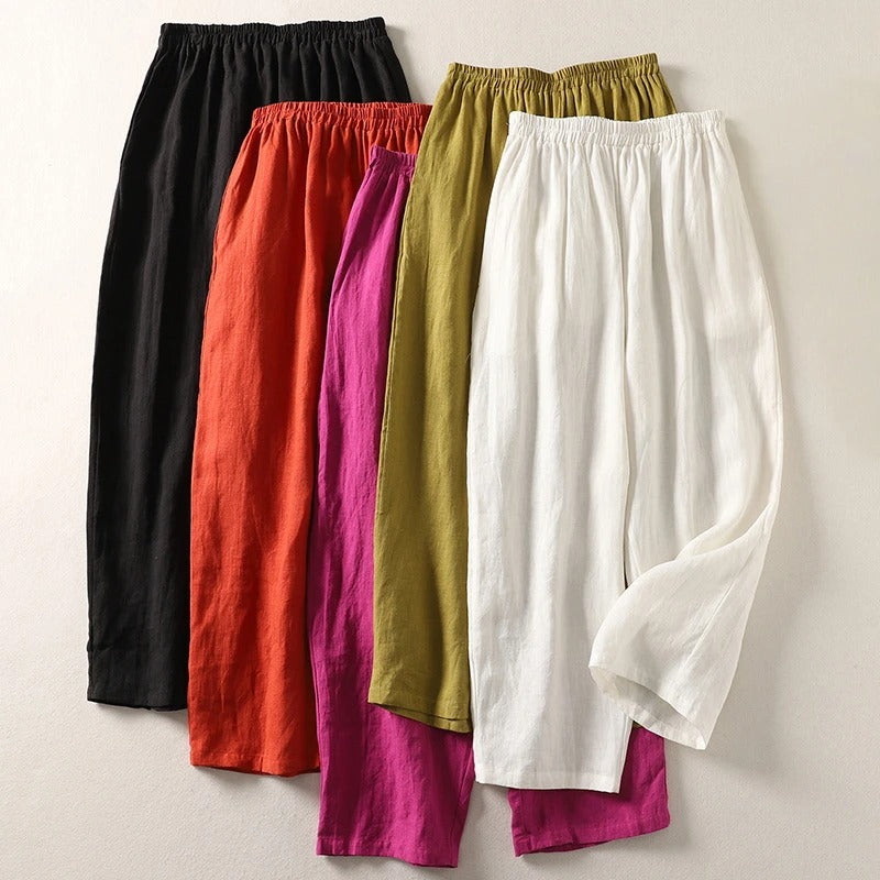 PAM | BEQUEME ALLTAGSHOSE