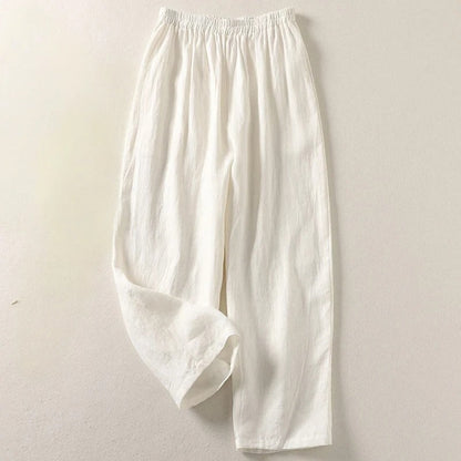 PAM | BEQUEME ALLTAGSHOSE