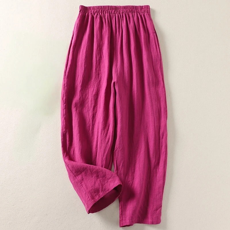 PAM | BEQUEME ALLTAGSHOSE