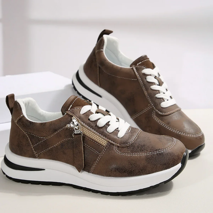 ROSAVELLE | ORTHOPÄDISCHE KOMFORTSCHUHE