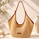NORA | STRANDTASCHE FÜR DAMEN