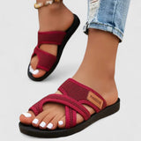 OTTALENE | ORTHOPÄDISCHE SANDALEN