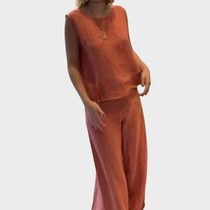 PALOMA | BOHO-ZWEITEILER