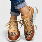 PRAVIRA | ELEGANTE SCHUHE FÜR SCHMERZFREIES GEHEN