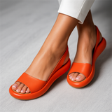 HELEN | OFFENE, RUTSCHFESTE SANDALEN