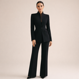 ELAINE | ELEGANTES KOSTÜM