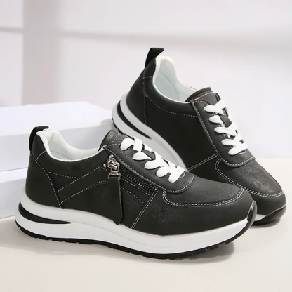 ROSAVELLE | ORTHOPÄDISCHE KOMFORTSCHUHE