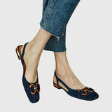 CECILIA | ORTHOPÄDISCHE SANDALEN