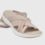 JADE | ORTHOPÄDISCHE SANDALEN