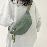 PETRA | CORD-SCHULTERTASCHE