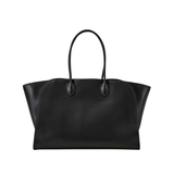 THE HARPER | KLASSISCHER STRUKTURIERTER SHOPPER