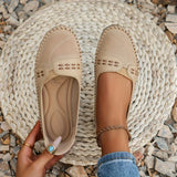 DOROTHEA | STILVOLLE ORTHOPÄDISCHE SCHUHE