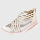MARILYSA | ORTHOPÄDISCHE SANDALEN