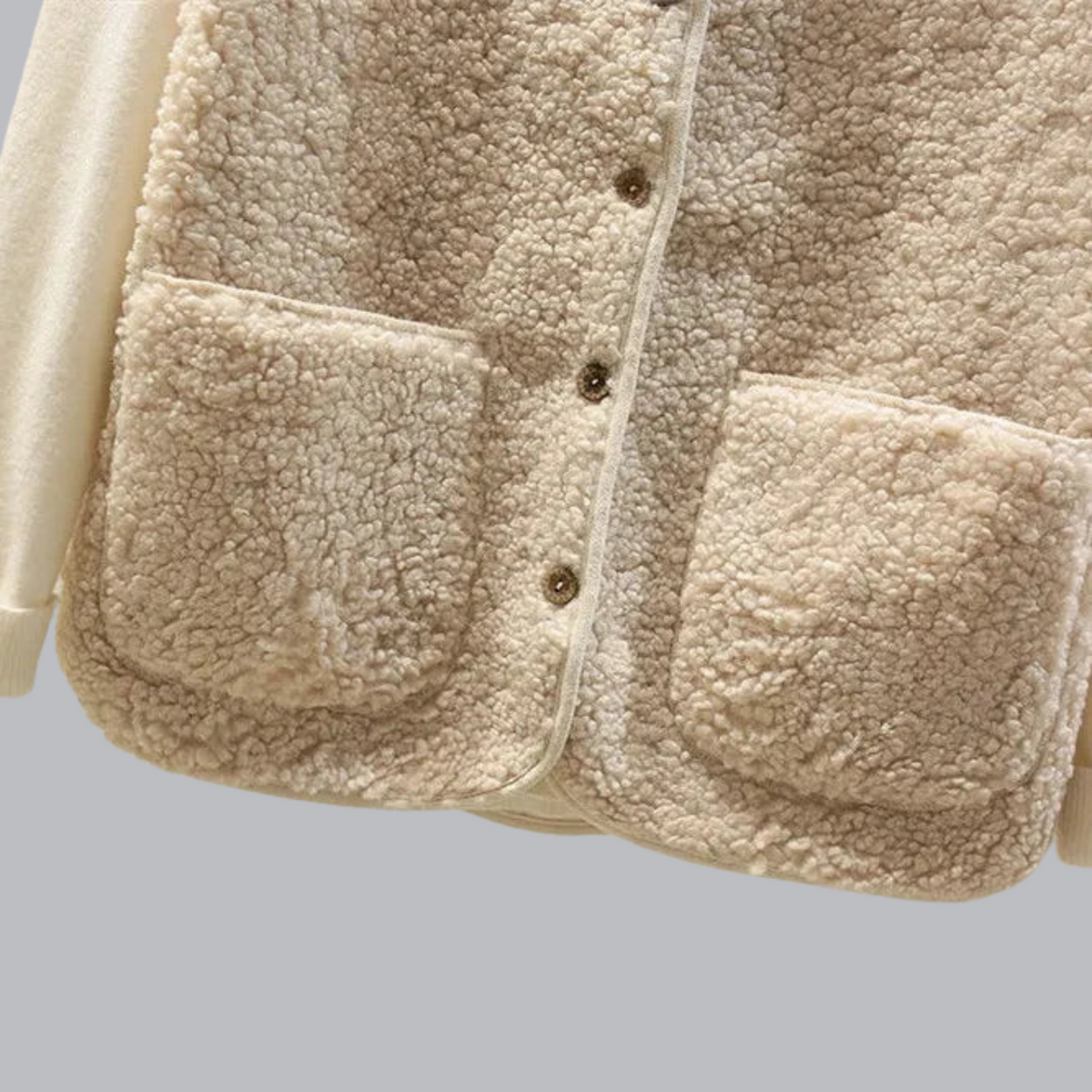 MATILDA | CLASSIC WAISTCOAT