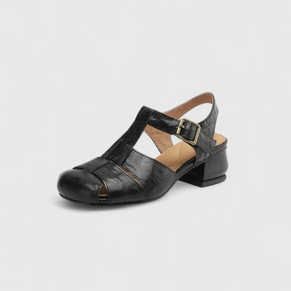 MADILYN | ELEGANTE SANDALEN
