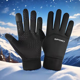TOUCHSCREEN-WINTERHANDSCHUHE