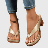 GIANNA | ORTHOPÄDISCHE SANDALEN