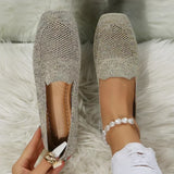 EVELINA | ELEGANTE ORTHOPÄDISCHE SCHUHE