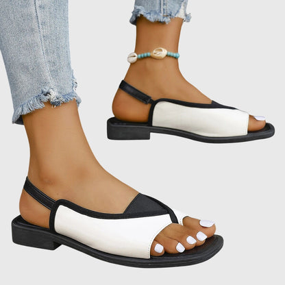 MADY | ORTHOPÄDISCHE SANDALEN