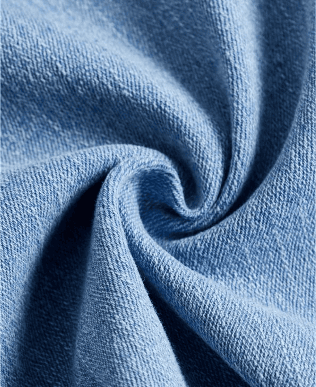 ESTELLE | HIGH-WAIST STRETCH-JEANS