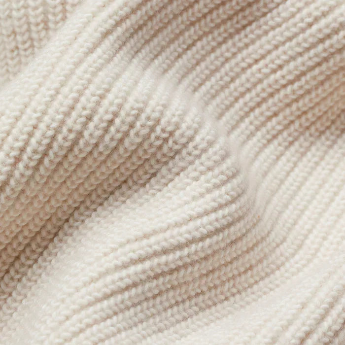 JULIE | ELEGANT COSY COAT