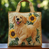 ISABELLA | GOLDENE TASCHE