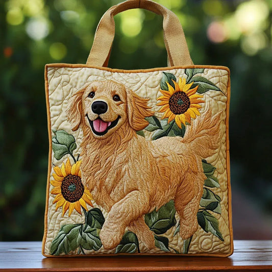 ISABELLA | GOLDENE TASCHE