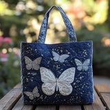 AVA | HANDGEFERTIGTE SILBERTASCHE