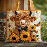 AMELIA | TASCHE MIT SCHMETTERLING UND SCHLEIFE