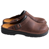 ANNELIES | BEQUEME SLIP-ON-SCHUHE