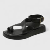 MAEVE | ORTHOPÄDISCHE SANDALEN