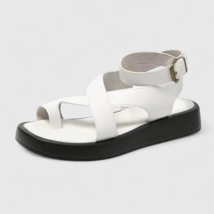 MAEVE | ORTHOPÄDISCHE SANDALEN