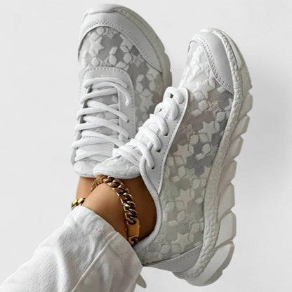 KHALYRIA | BEQUEME SNEAKER