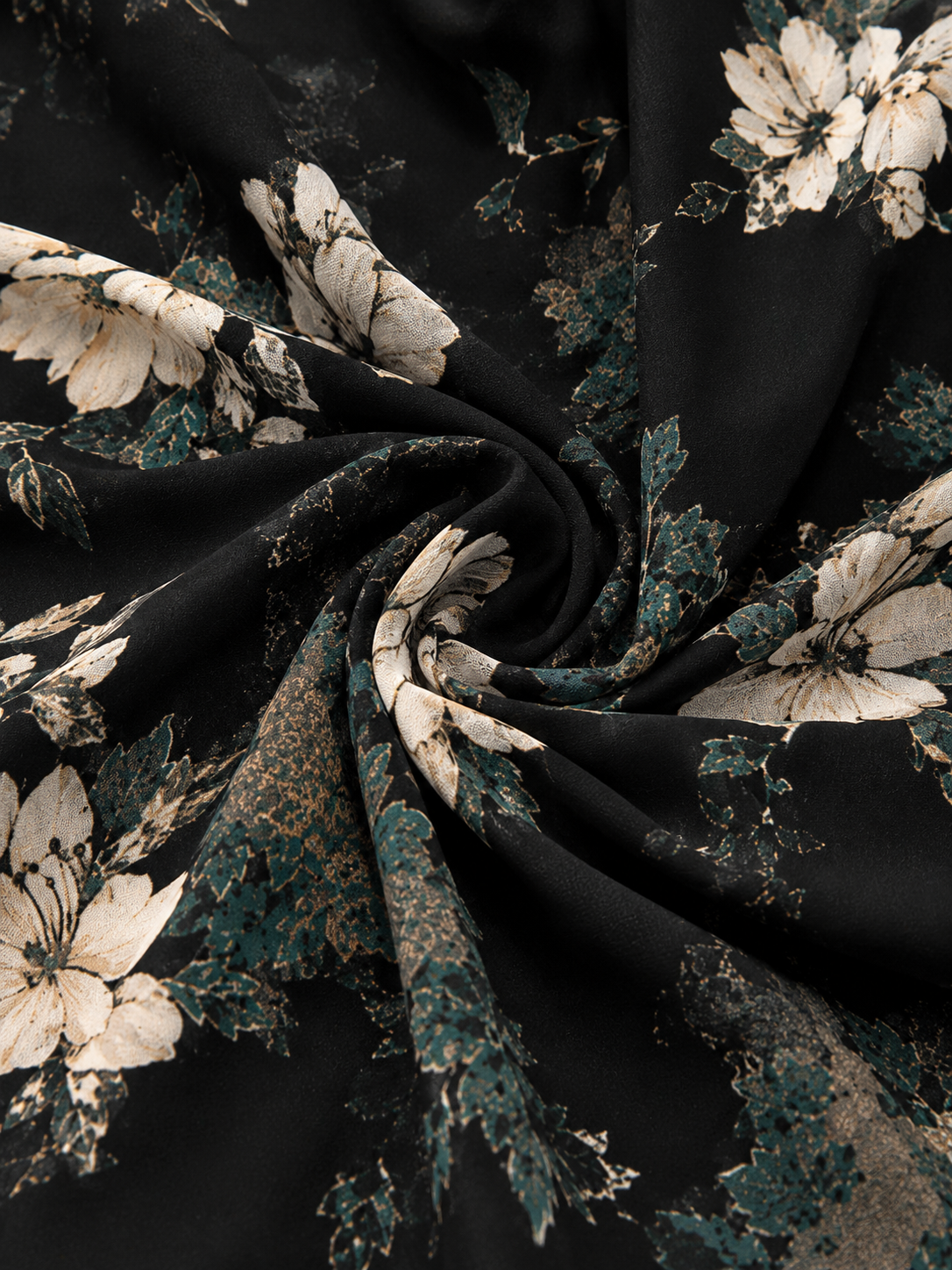 GRACE | LIVORNO KLEID