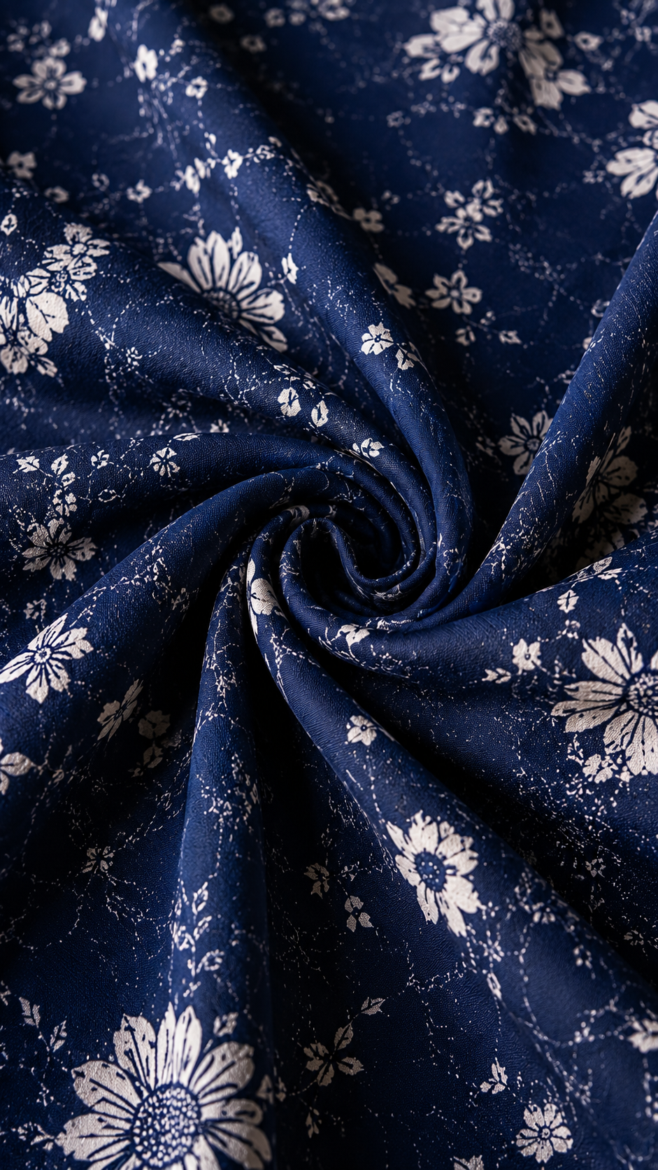LILY | AMOR KLEID