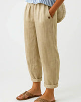 MICHELLE | ZEITLOS BEQUEME HOSE