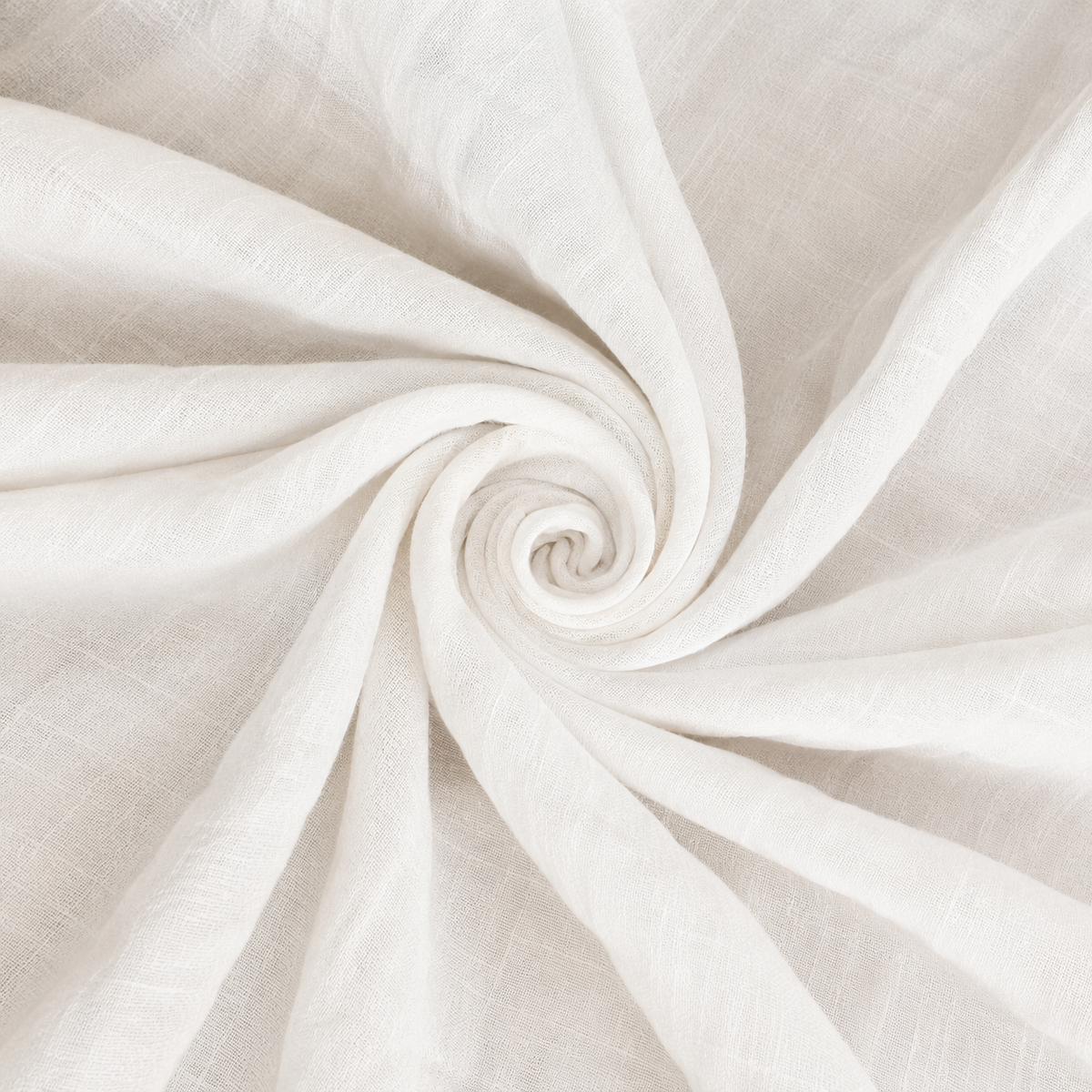 AMELIA | WOLKENKLEID