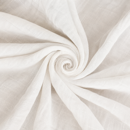 AMELIA | WOLKENKLEID