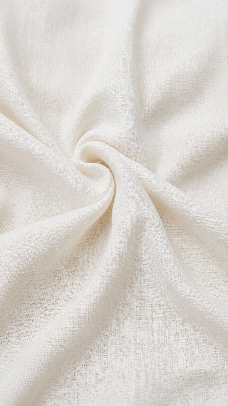 NANCY | CADAQUÉS KLEID