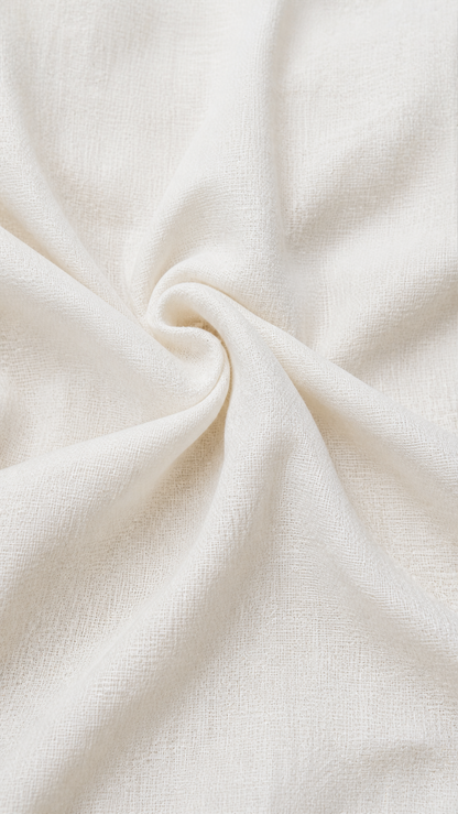 NANCY | CADAQUÉS KLEID