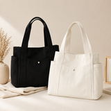 DIE VIRGINIA | DIE TOTE-TASCHE FÜR JEDEN TAG