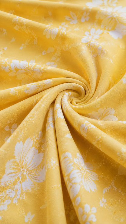 LILY | AMOR KLEID