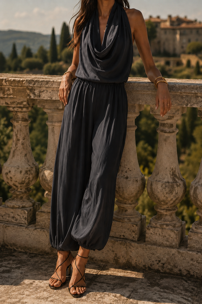 FLORENCE | SET TRANQUILIDAD