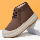 DOUGLAS | RUTSCHFESTE WINTERSCHUHE