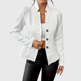 WINOLA | ELEGAND STYLISCHER BLAZER